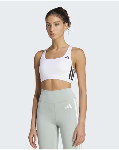 White / Black