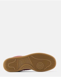 New Balance - 480 - Men's