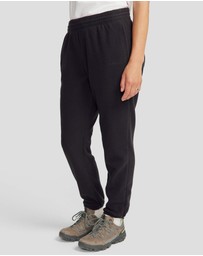 Kathmandu - Ridge 100 PrimaLoft® Bio Joggers