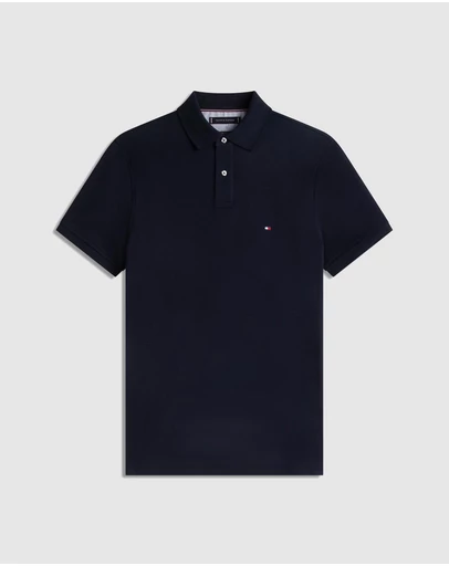 Tommy Hilfiger - 1985 Regular Polo Shirt