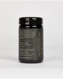 SuperFeast - I Am Gaia 100g