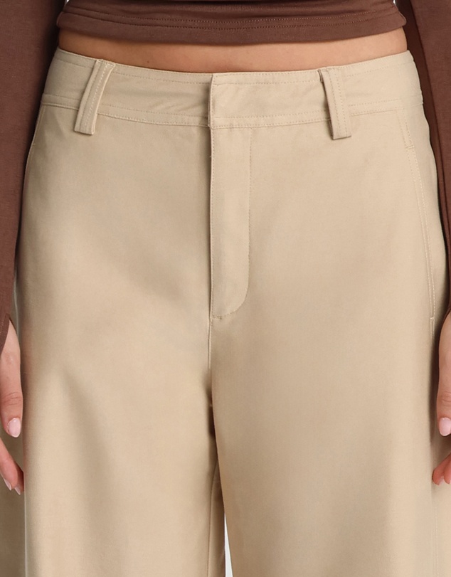 Madison The Label - Maverick Pant