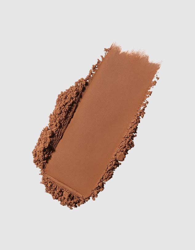 MAC - Studio Fix Pro Set Blur Weightless Loose Powder