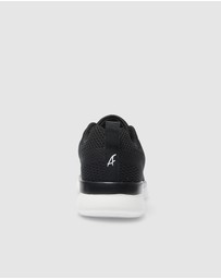Active Flex - Quantum