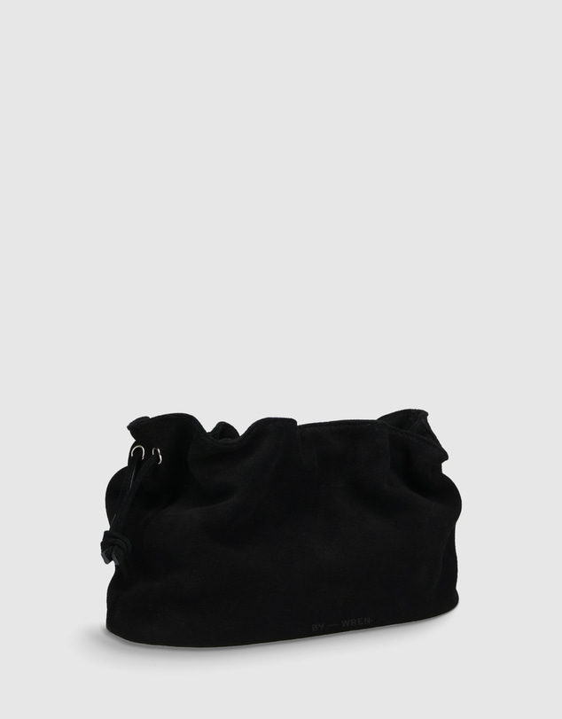 By Wren - Casper Shoulder Bags
