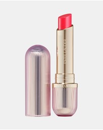 Estee Lauder - Lip Elixir Balm