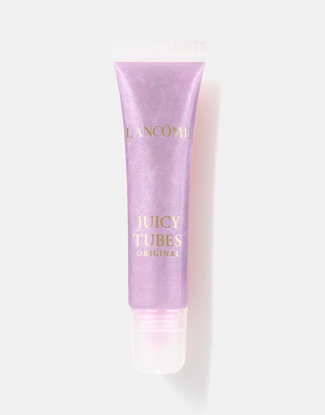 Lancome - Juicy Tubes Original