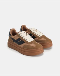 Call It Spring - Tommie Sneakers