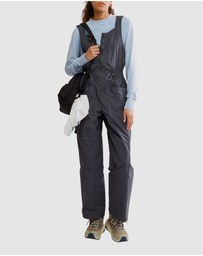 FP Movement by Free People - Uphill Onesie