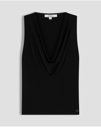 Miaou - Renee Top