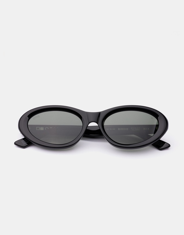 Otis - Birdie - Polarised