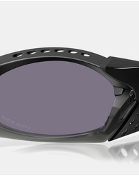 Oakley - Plantaris