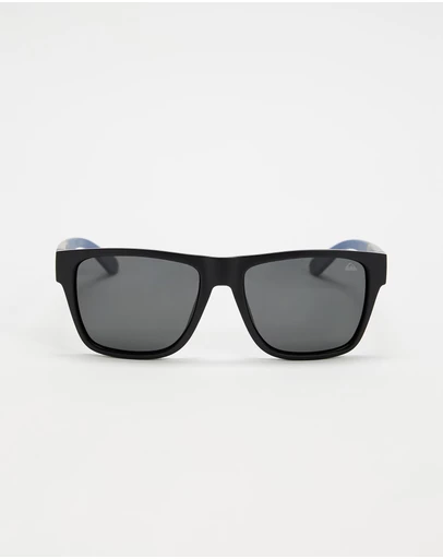 Quiksilver - QS1010P Castaway