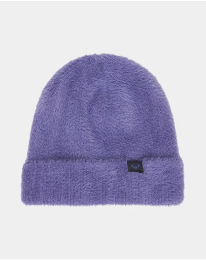 Roxy - Womens Peace Polly Beanie