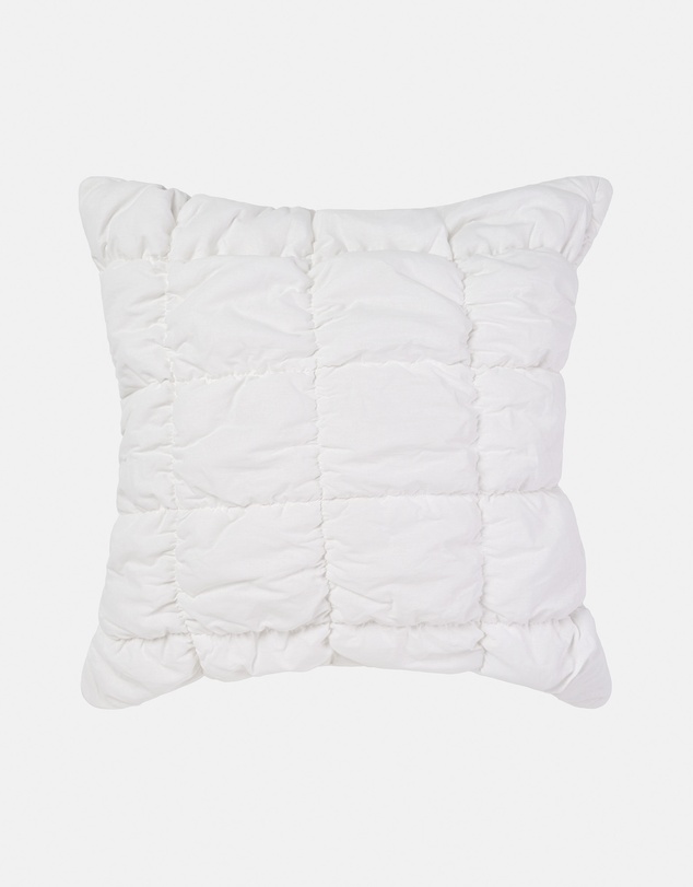 Linen House - Piper European Pillowcase