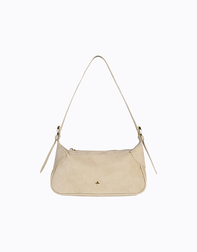 PETA AND JAIN - Earle Shoulder Bag