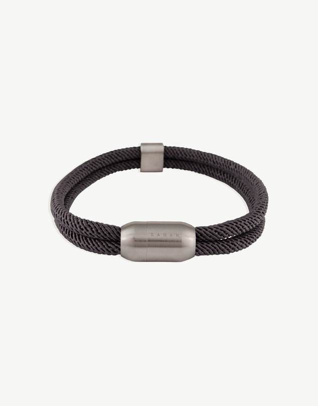 Zahar - Thomas Bracelet