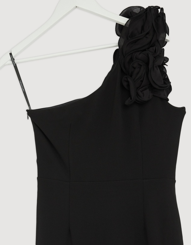 Revibe - Repaired CHANCERY Holli Dress - AU 14