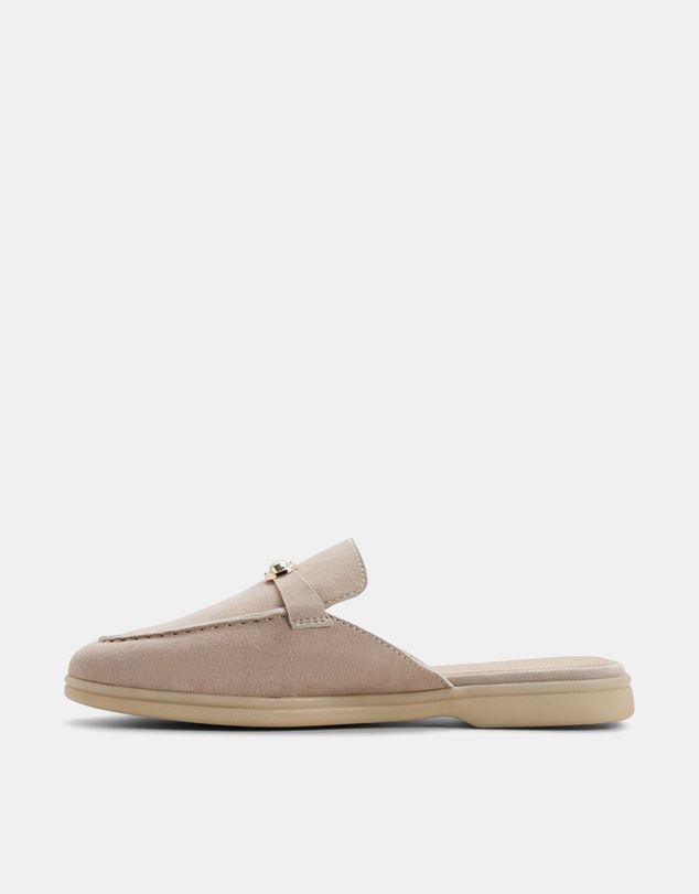 ALDO - Kedoanie Slip On Mules