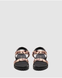 Nine West - Dinrah