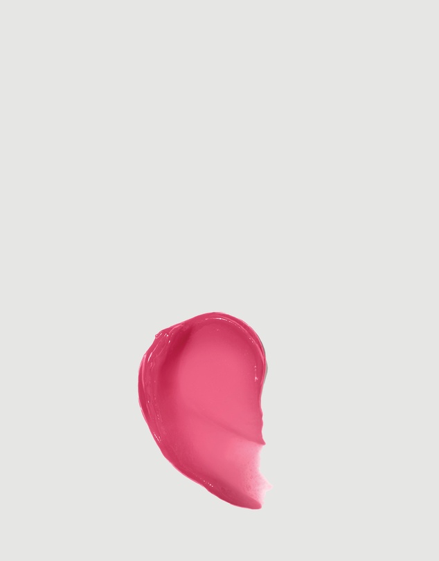Jane Iredale - HydroPure™ Hyaluronic Lip Gloss