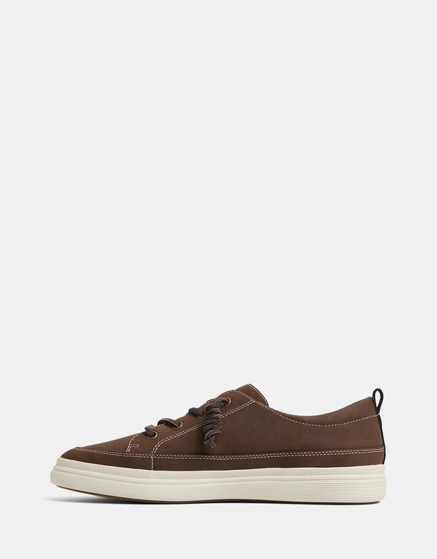 ALDO - Tristin Sneakers