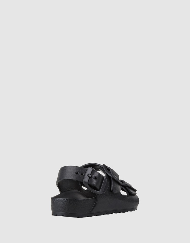 Birkenstock - Milano EVA