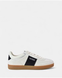 GUESS - Lalak Sneakers