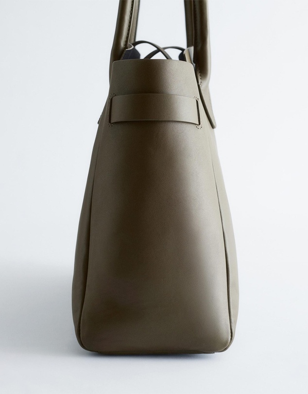 & Other Stories - Tote Bag