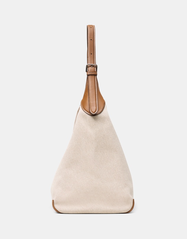 Marc Jacobs - The Belted Sack