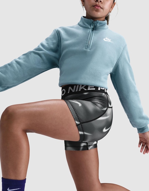 Nike - Pro Dri-FIT 3