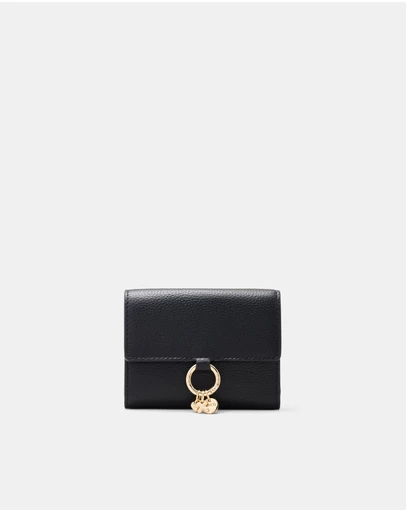 MIMCO - Charm Medium Wallet