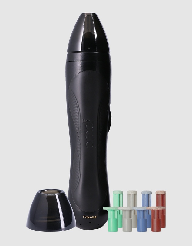PMD Beauty - Personal Microderm Pro