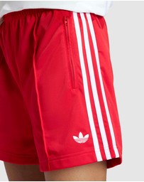 adidas Originals - Firebird Classic Shorts