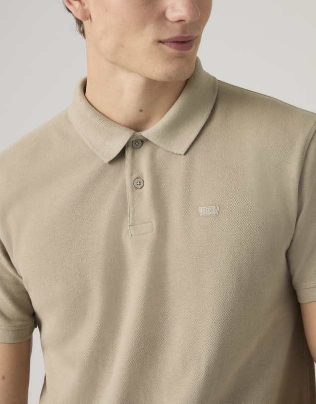 Levi's - Original Polo