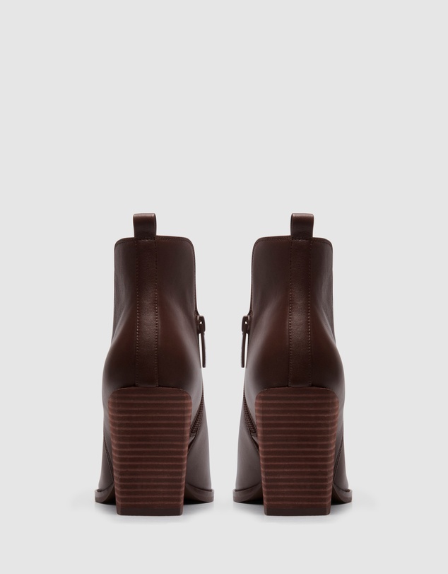 Nine West - Birds
