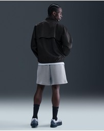 Nike - Sportswear Club Roscoe Full-Zip Jacket