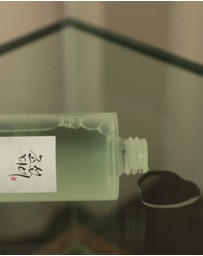 Beauty Of Joseon - Green Plum Refreshing Toner: AHA + BHA