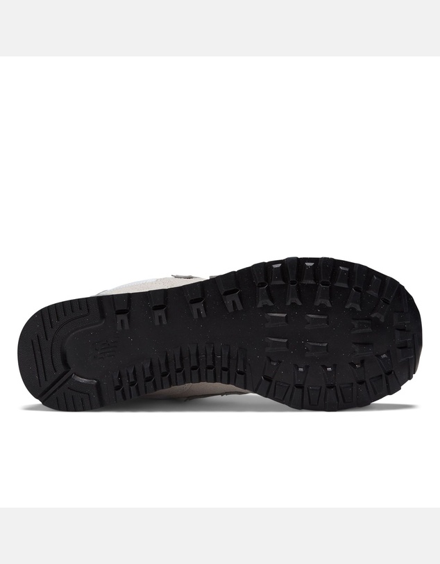 New Balance - 574 Core - Men's