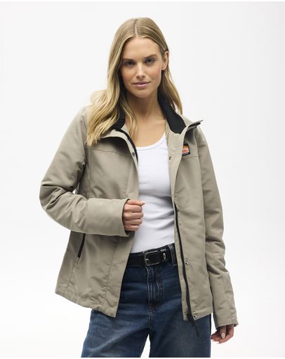 Winter Twig Beige