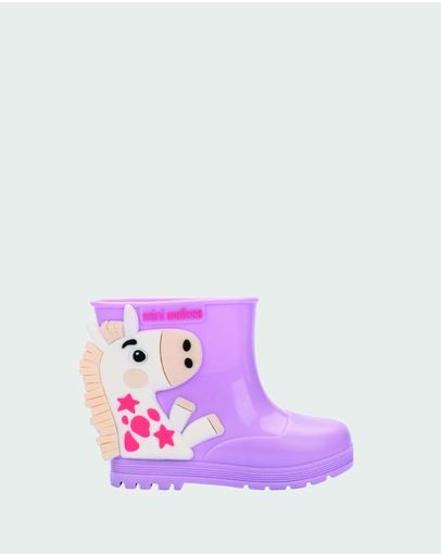 Lilac