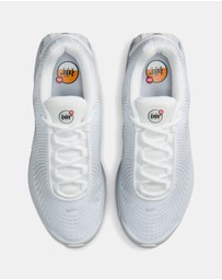 Nike - Air Max DN - Women's