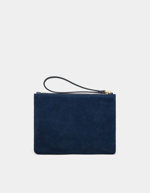MIMCO - Mim Pouch