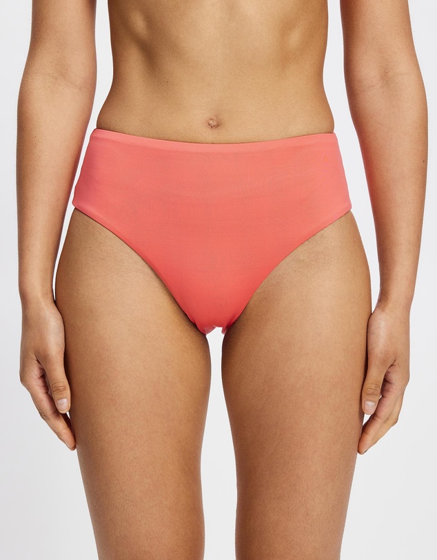 Patagonia - Wave for It Bottoms