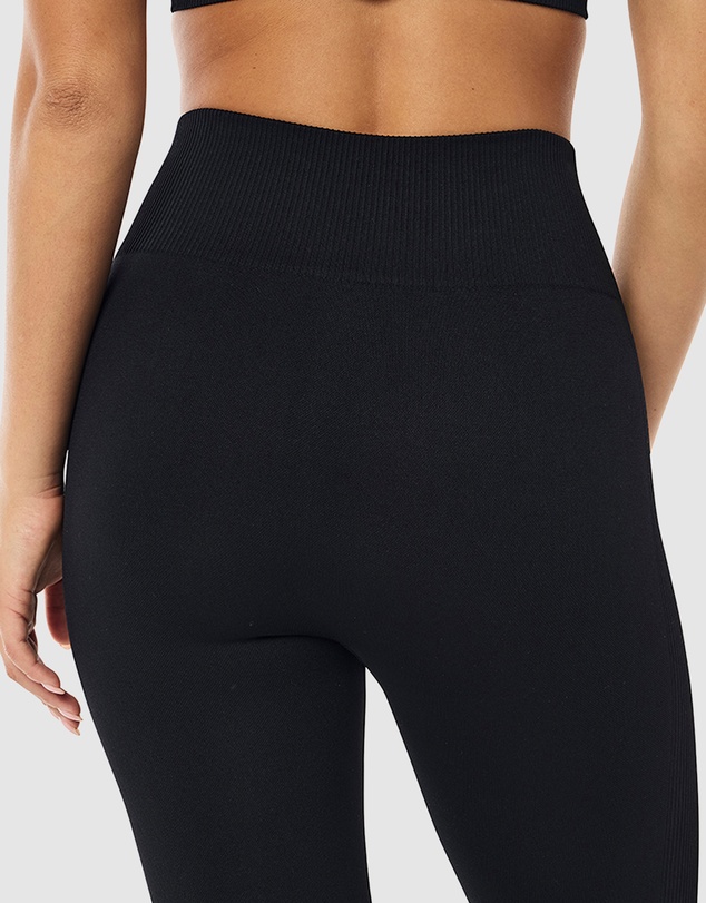 P.E Nation - Restore Seamless Leggings
