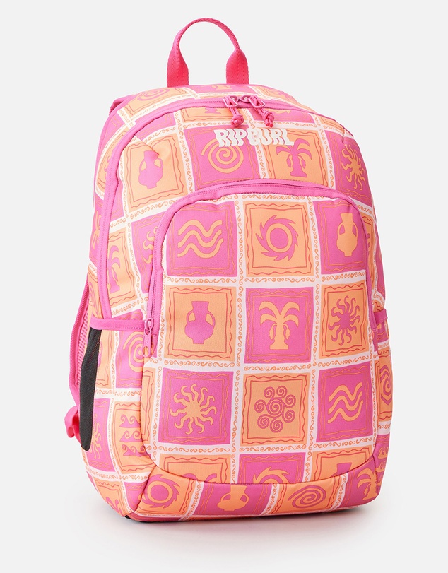 Rip Curl - Ozone 2.0 30L Backpack
