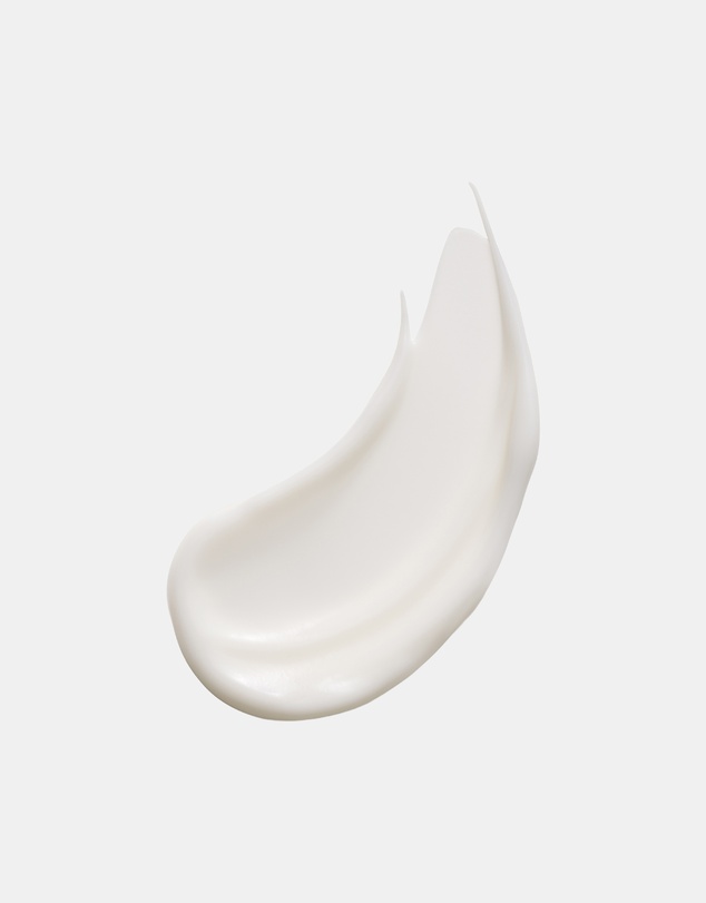 Estee Lauder - Revitalizing Supreme+ Bright Radiance Power Soft Creme Moisturizer