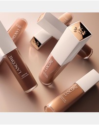 Lancome - Teint Idole Ultra Wear Care & Glow Concealer