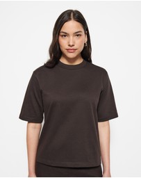 Commonry - Modern Tee