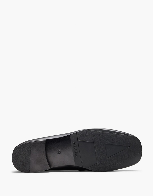 Aquila - Vincent Loafers